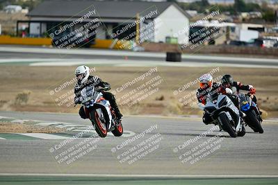 media/Nov-22-2025-2WTD (Sat) [[7eb050eb5f]]/C Group/Session 4 (Turn 9)/